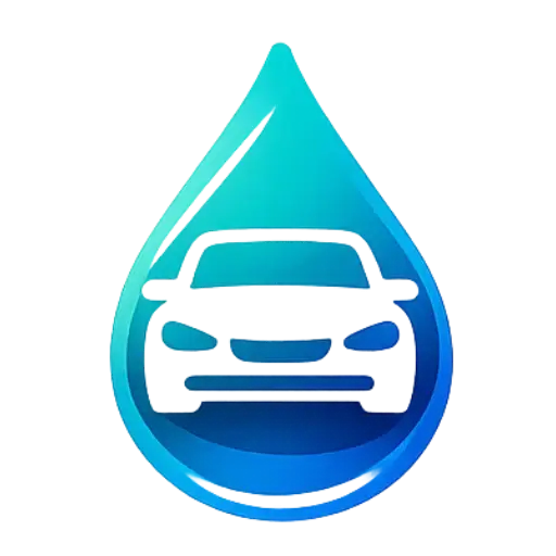 Lavage auto à domicile Saint-Ybard